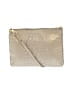 Brahmin Gold Crossbody Bag One size - photo 3