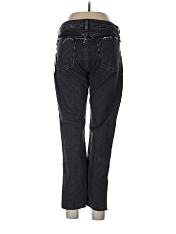 Hudson Jeans Jeans (view 2)