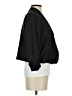 Harper Wren Black Blazer Size XS - photo 4