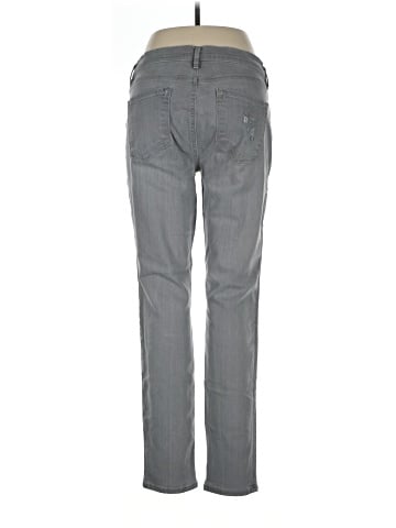 Ann Taylor LOFT Jeans (view 2)