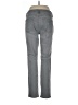 Ann Taylor LOFT Gray Jeans Size 32 waist - photo 2