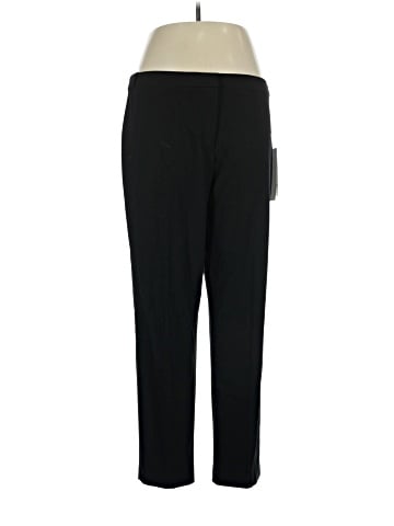 Calvin Klein Active Pants (view 1)
