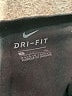 Nike Black Active Pants Size S - photo 7