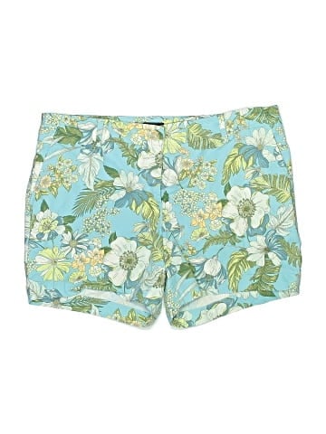 Talbots Shorts (view 1)