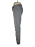 Ann Taylor LOFT Gray Jeans Size 32 waist - photo 5