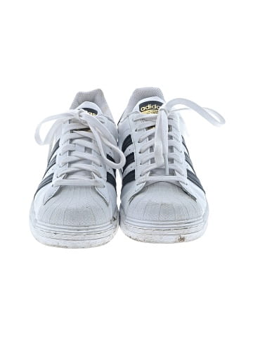 Adidas Sneakers (view 2)