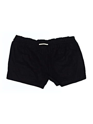Roxy Shorts (view 2)