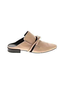 3.1 Phillip Lim Mule/Clog (view 1)