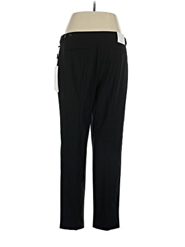 Calvin Klein Active Pants (view 2)