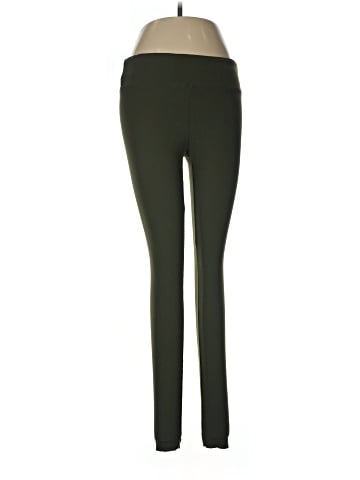 Koral Active Pants (view 1)