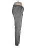 Ann Taylor LOFT Gray Jeans Size 32 waist - photo 4