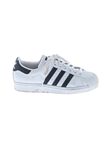 Adidas Sneakers (view 1)