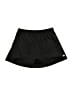 Thrive Société Solid Black Active Skort Size S - photo 1