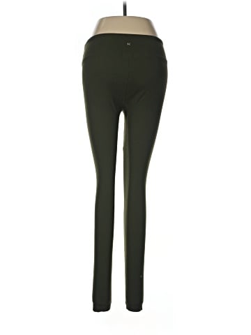 Koral Active Pants (view 2)