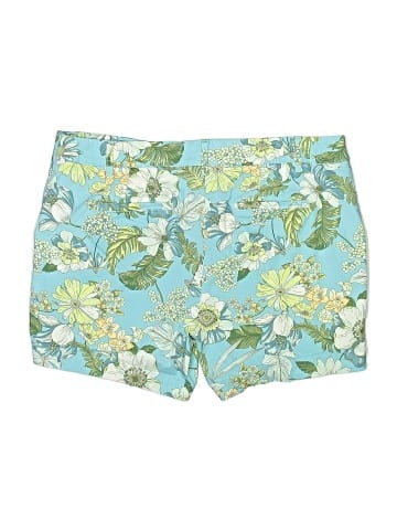 Talbots Shorts (view 2)