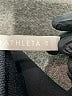 Athleta Black Sweatshirt Size XS - photo 7
