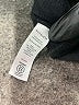 Athleta Black Sweatshirt Size XS - photo 8