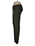 Koral Solid Green Active Pants Size M - photo 5