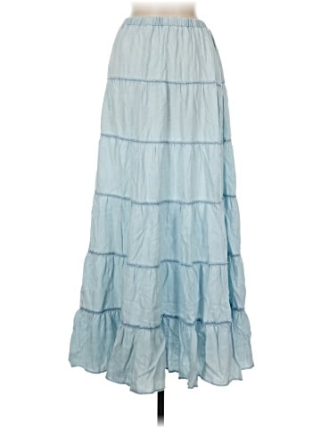 Reba Casual Skirt (view 2)