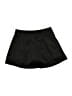 Thrive Société Solid Black Active Skort Size S - photo 2