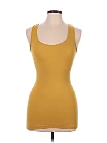 CXP Stick Tank Top (view 1)