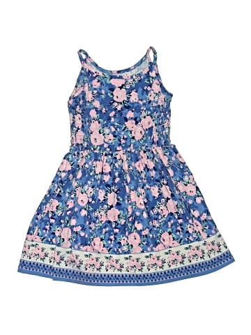 BCBGirls Dress (view 1)