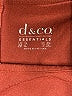 D&Co. Burgundy Pullover Sweater Size 1X - photo 7