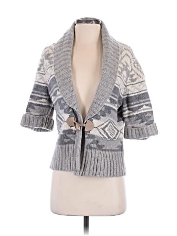 Lauren by Ralph Lauren Cardigan (view 1)