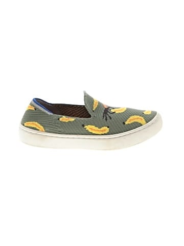 ROTHY'S Sneakers (view 1)