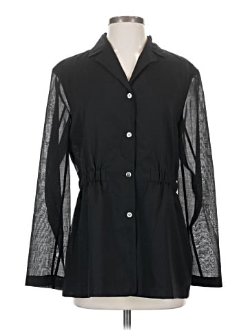 Theory Casual Dress (view 1)