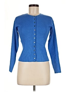 M&S Cardigan (view 1)