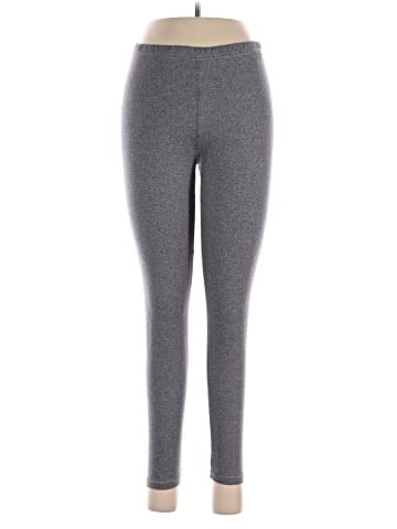 Target Active Pants (view 1)