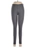 Target Gray Active Pants Size M - photo 1