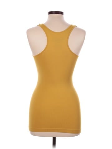 CXP Stick Tank Top (view 2)