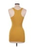 CXP Stick Gold Tank Top One size - photo 2