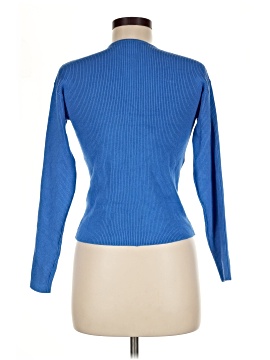 M&S Cardigan (view 2)