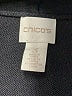 Chico's Black Cardigan Size XL - photo 7