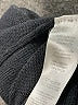 Chico's Black Cardigan Size XL - photo 8