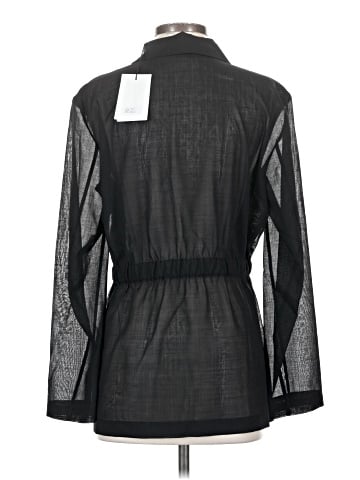 Theory Casual Dress (view 2)