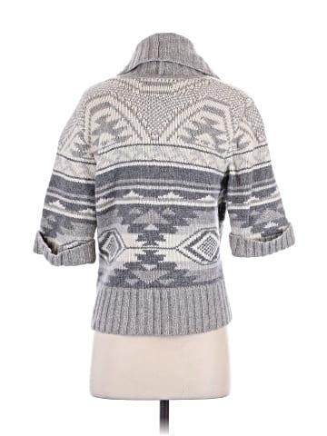 Lauren by Ralph Lauren Cardigan (view 2)