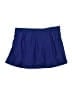 Wilson Solid Blue Active Skort Size M - photo 1