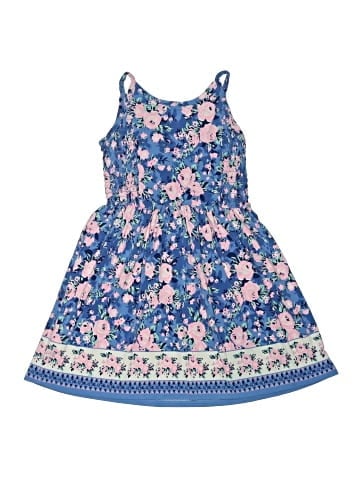 BCBGirls Dress (view 2)