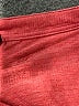 Unbranded Red Short Sleeve T-Shirt Size L (estimated) - photo 7