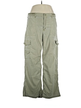 American Eagle Outfitters Cargo Pants