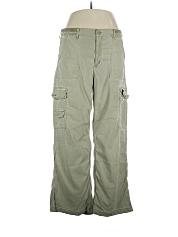 American Eagle Outfitters Cargo Pants (view 1)