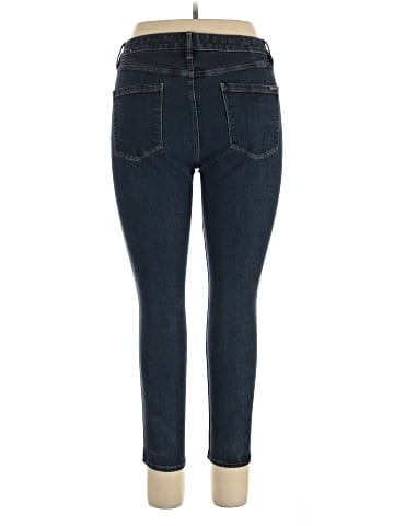 Assorted Brands Jeans (view 2)