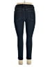 Assorted Brands Blue Jeans Size 14 - photo 2