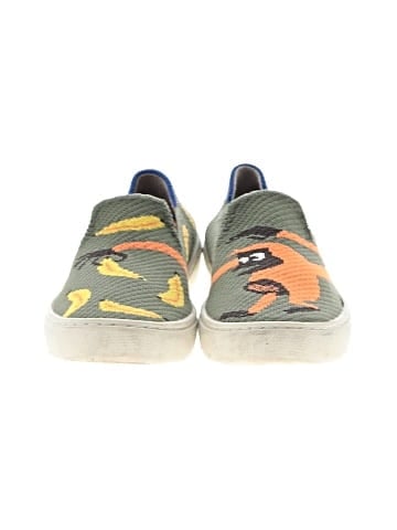 ROTHY'S Sneakers (view 2)