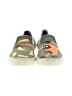 ROTHY'S Green Sneakers Size 13 (kids) - photo 2