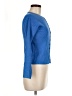 M&S Blue Cardigan Size 8 - photo 4